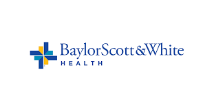 Baylor Scott and White