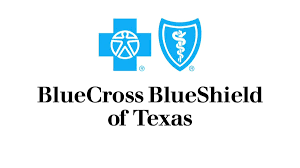Blue Cross