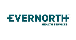 Evernorth