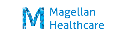 Magellan