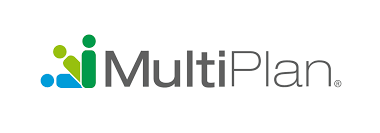 MultiPlan