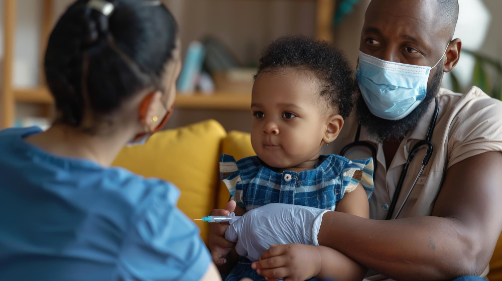 Pediatric Assessment