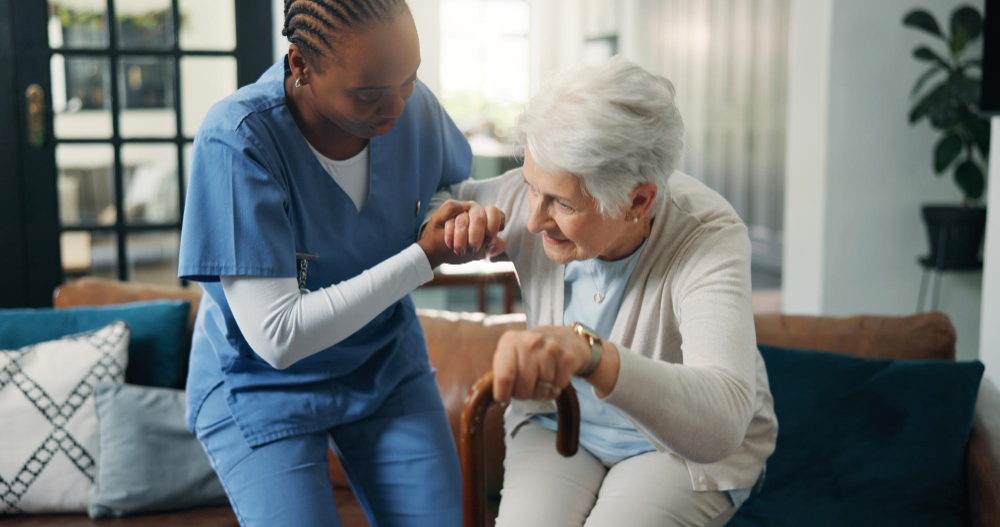 Respite Care