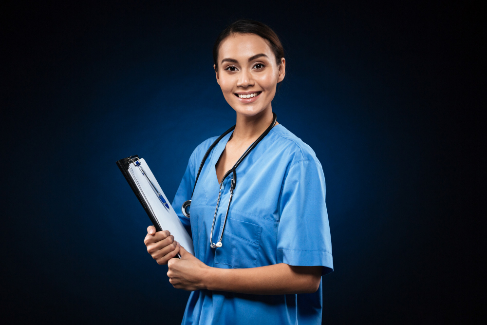Medication Management