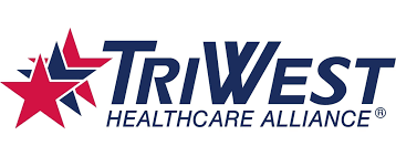 TriWest Healthcare