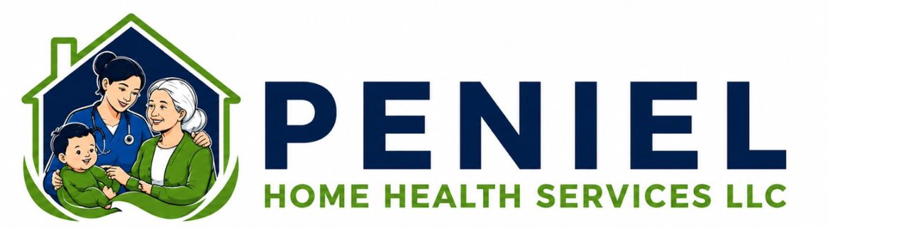 Peniel Home Health Services